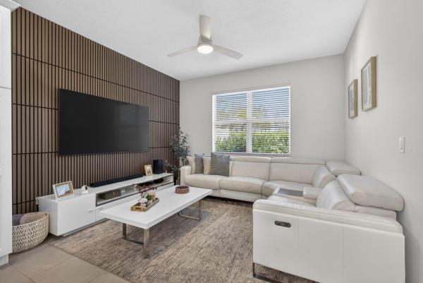 Sandpiper Pointe, 634 Parsons Way, Deerfield Beach, Florida 33442, image 2