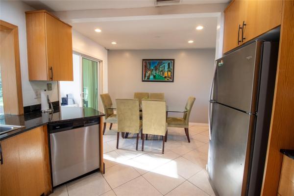Paradise Gardens 4, 730 NW 75th Ave, Margate, Florida 33063, image 1
