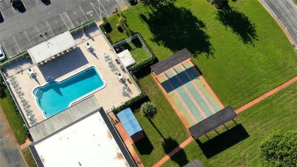 Paradise Gardens 4, 730 NW 75th Ave, Margate, Florida 33063, image 1