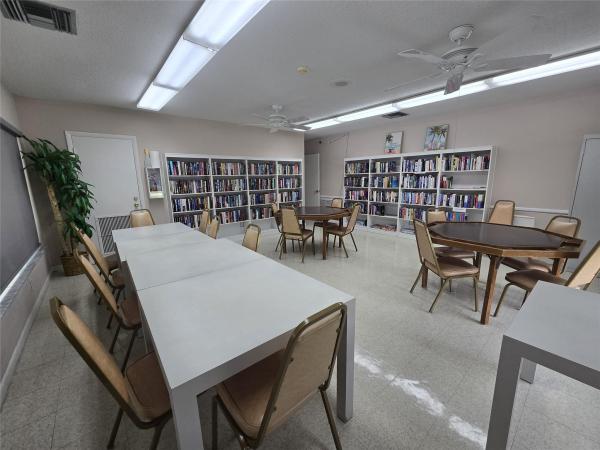 Paradise Gardens 4, 730 NW 75th Ave, Margate, Florida 33063, image 3