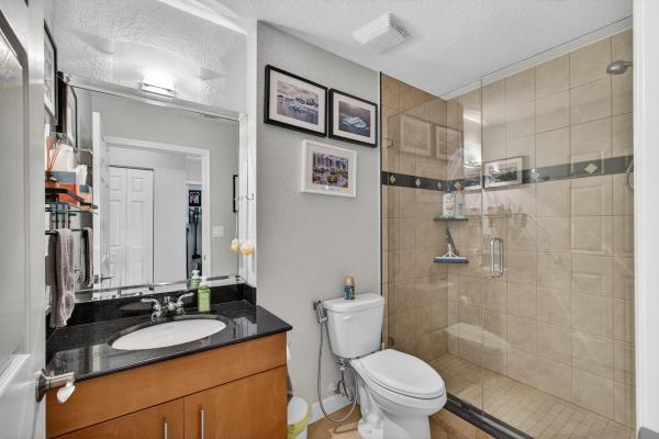 Flagler Pointe, 1801 N Flagler Dr #901, West Palm Beach, Florida 33407, image 1