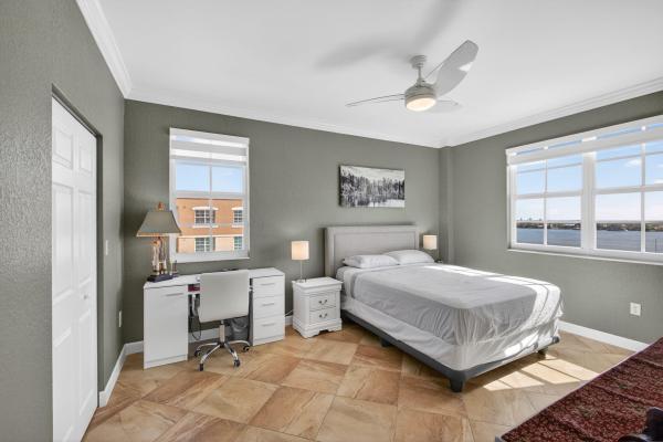 Flagler Pointe, 1801 N Flagler Dr #901, West Palm Beach, Florida 33407, image 3