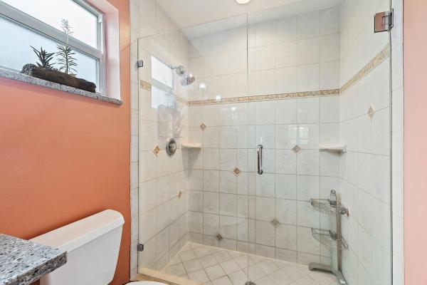 Chapel Court, 106 Chapel Ln, Tequesta, Florida 33469, image 1