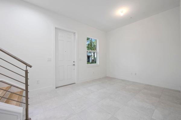 58 Atlantic Grove Way, Delray Beach, Florida 33444, image 3