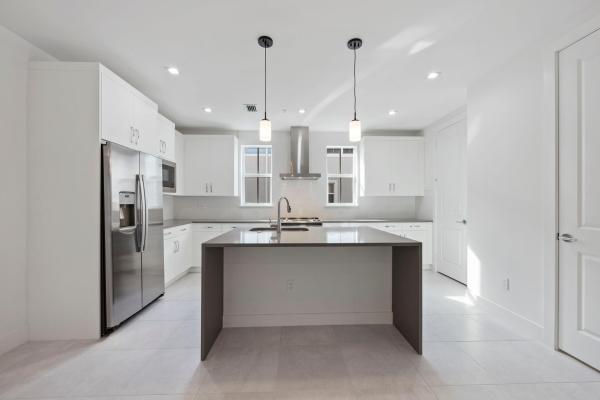 58 Atlantic Grove Way, Delray Beach, Florida 33444, image 1