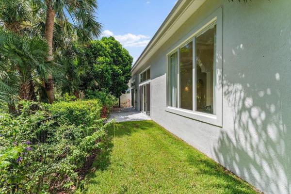 Avignon At Frenchman's Reserve, 128 Abondance Dr, Palm Beach Gardens, Florida 33410, image 1