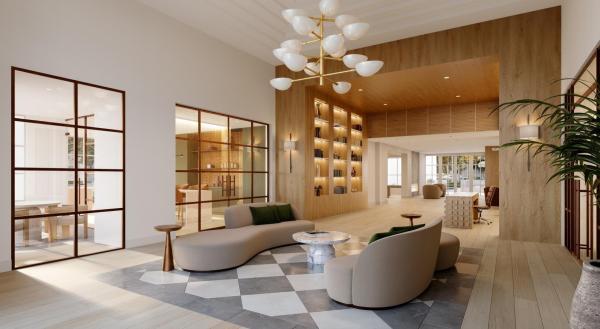 Golfview Flats, 8053 W Oakland Park Blvd #1-204, Sunrise, Florida 33351, image 1