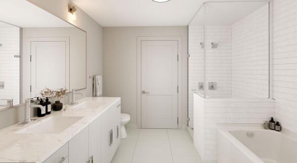 Golfview Flats, 8053 W Oakland Park Blvd #1-204, Sunrise, Florida 33351, image 2