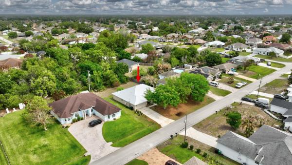 Woodland Trails, 1525 SW Falmouth Ave, Port St. Lucie, Florida 34953, image 2