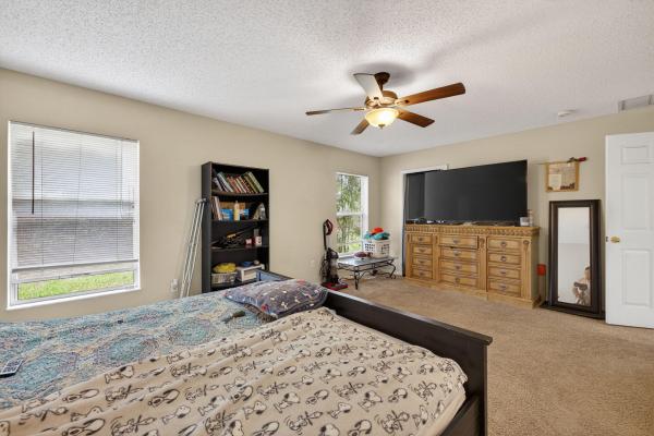 Woodland Trails, 1525 SW Falmouth Ave, Port St. Lucie, Florida 34953, image 3