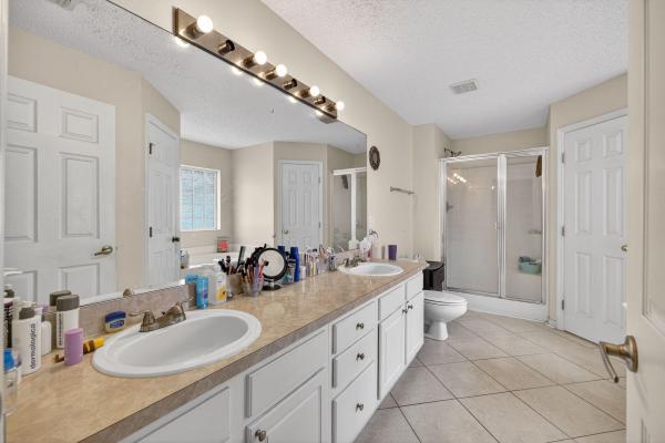 Woodland Trails, 1525 SW Falmouth Ave, Port St. Lucie, Florida 34953, image 1
