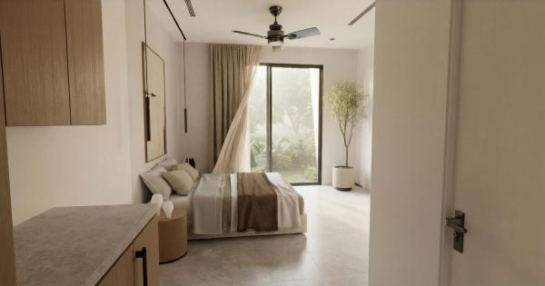 8966 SW 40th Ter, Unincorporated Dade County, Florida 33165, image 1