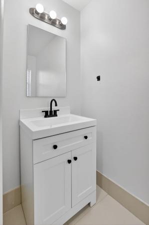 Crystal Lake Village, 735 NW 42nd Pl, Deerfield Beach, Florida 33064, image 1