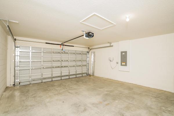 2174 SW Wayne St, Port St. Lucie, Florida 34984, image 1