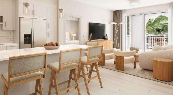 Golfview Flats, 8053 W Oakland Park Blvd #5-101, Sunrise, Florida 33351, image 3