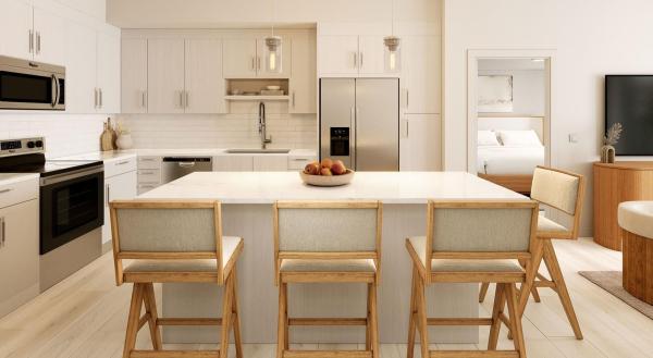 Golfview Flats, 8053 W Oakland Park Blvd #1-201, Sunrise, Florida 33351, image 2