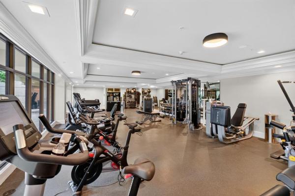 The Ritz-Carlton Executive Residences, 3350 SW 27th Ave #1207, Miami, Florida 33133, image 2