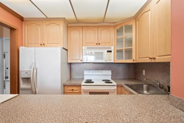 Mayfair Apartments, 1520 Mckinley St #215E, Hollywood, Florida 33020, image 1