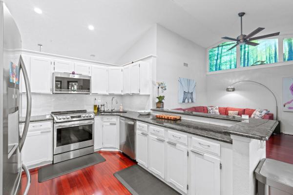 Sugar Pond Manor, 744 Windflower Ct, Wellington, Florida 33414, image 1