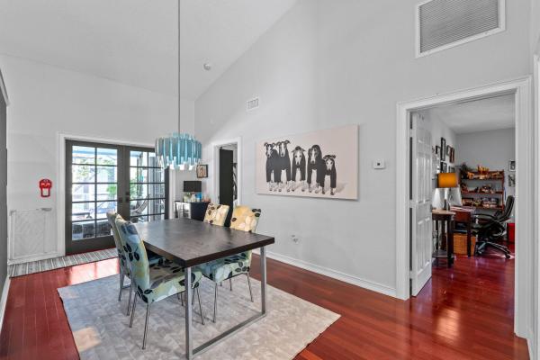 Sugar Pond Manor, 744 Windflower Ct, Wellington, Florida 33414, image 1