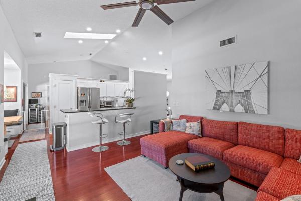 Sugar Pond Manor, 744 Windflower Ct, Wellington, Florida 33414, image 1