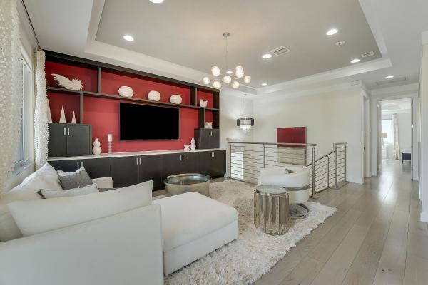 Alton, 1022 Faulkner Ter, Palm Beach Gardens, Florida 33418, image 1
