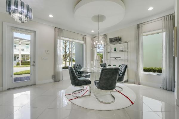 Alton, 1022 Faulkner Ter, Palm Beach Gardens, Florida 33418, image 1