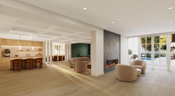 8053 W Oakland Park Blvd #1-205, Sunrise, Florida 33351, image 1