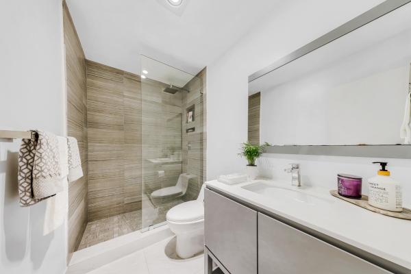 Cypress Grove At Palm-Aire, 908 Cypress Grove Dr #V-70, Pompano Beach, Florida 33069, image 2