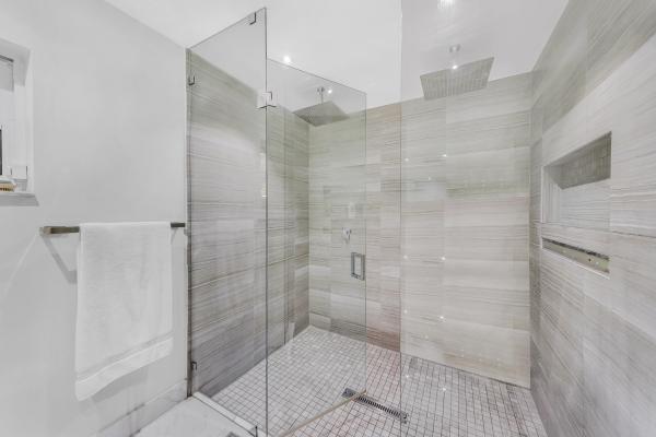 Cypress Grove At Palm-Aire, 908 Cypress Grove Dr, Pompano Beach, Florida 33069, image 1