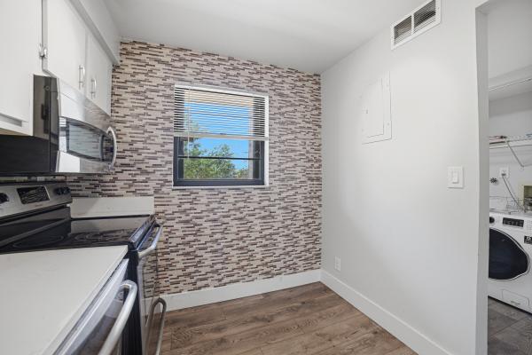 Bella Mar, 367 S Federal Hwy #C323, Deerfield Beach, Florida 33441, image 1