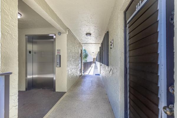 Bella Mar, 367 S Federal Hwy #C323, Deerfield Beach, Florida 33441, image 1