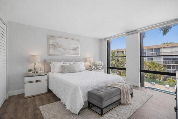 Bella Mar, 367 S Federal Hwy #C323, Deerfield Beach, Florida 33441, image 2