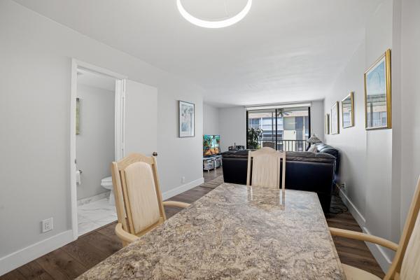 Bella Mar, 367 S Federal Hwy #C323, Deerfield Beach, Florida 33441, image 3