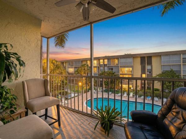 Bella Mar, 367 S Federal Hwy #C323, Deerfield Beach, Florida 33441, image 1