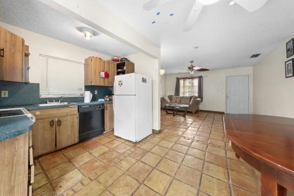 Country Club Acres, 5070 Van Buren Rd, Delray Beach, Florida 33484, image 1