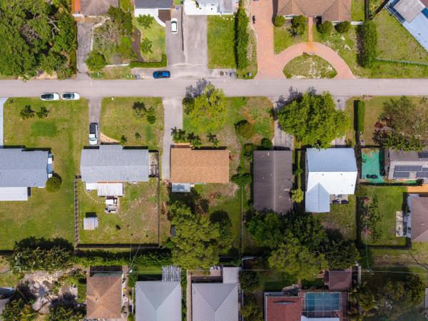 Country Club Acres, 5070 Van Buren Rd, Delray Beach, Florida 33484, image 1