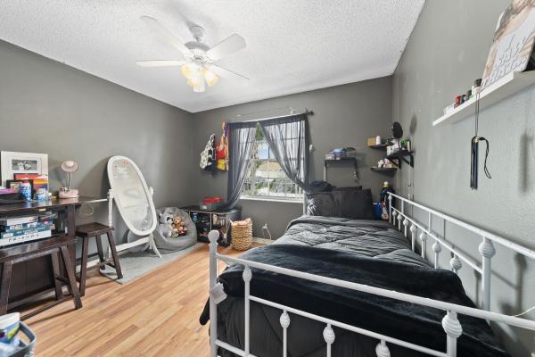 The Islands At Lake Charleston, 6824 Long Key St, Lake Worth Beach, Florida 33467, image 1