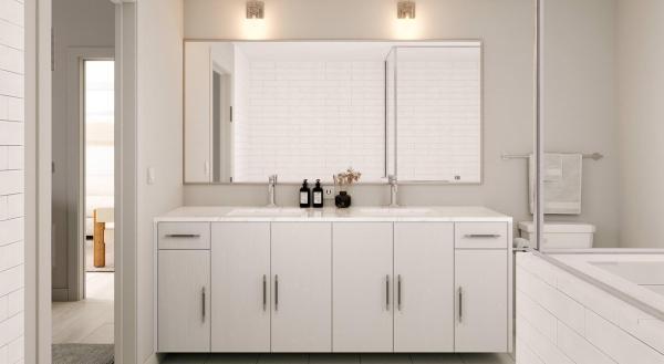 Golfview Flats, 8053 W Oakland Park Blvd #5-301, Sunrise, Florida 33351, image 3