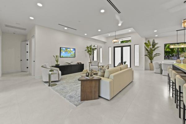 Coconut Creek Residential, 621 NW 42nd Ave, Coconut Creek, Florida 33066, image 3