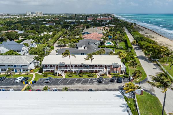 Colonial Ridge Club, 5505 N Ocean Blvd #15-204, Ocean Ridge, Florida 33435, image 1