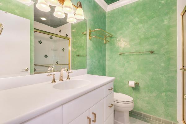 Colonial Ridge Club, 5505 N Ocean Blvd #15-204, Ocean Ridge, Florida 33435, image 1