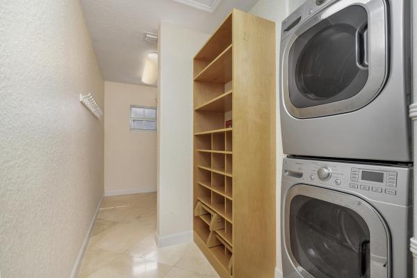 Colonial Ridge Club, 5505 N Ocean Blvd #15-204, Ocean Ridge, Florida 33435, image 1
