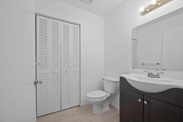 Jupiter Lakes Townhomes, 326 Jupiter Lakes Blvd #2316b, Jupiter, Florida 33458, image 1