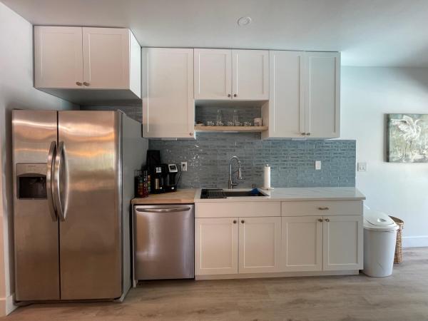 220 N 9th Ave Ave, Lake Worth, Florida 33460, image 1