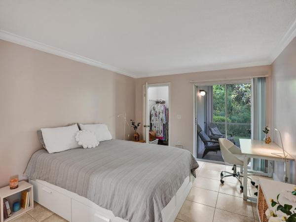 Casablanca Isles, 815 W Boynton Beach Blvd #9108, Boynton Beach, Florida 33426, image 2