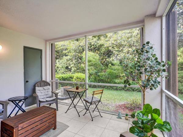 Casablanca Isles, 815 W Boynton Beach Blvd #9-108, Boynton Beach, Florida 33426, image 1