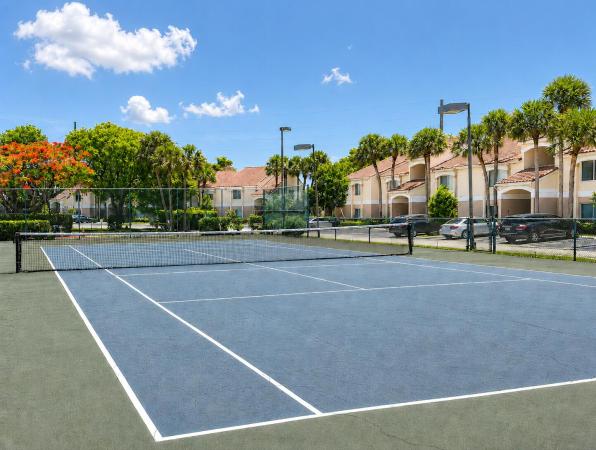 Casablanca Isles, 815 W Boynton Beach Blvd #9108, Boynton Beach, Florida 33426, image 1
