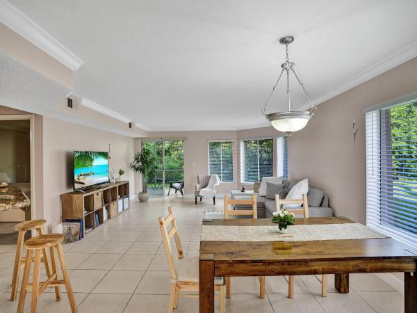 Casablanca Isles, 815 W Boynton Beach Blvd #9108, Boynton Beach, Florida 33426, image 3