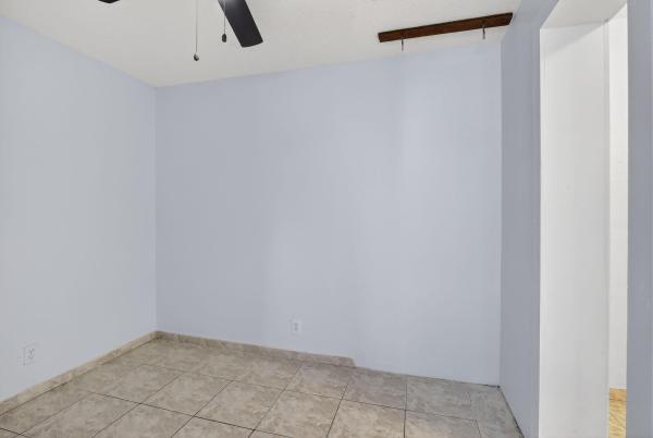 5514 SW 44th Ter, Dania Beach, Florida 33314, image 1